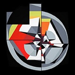 Jordan B Peterson - Spanish