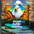 CMJB1n-APzI-channel-avatar-Great Gable Gaming