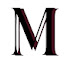 w_UQ6MQJlOU-channel-avatar-Mothered Media