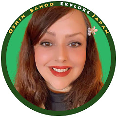 Japan Explore | ژاپنگردی 