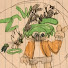 ZBIenEm3iog-channel-avatar-Zachary Webster the sonic fan 1234