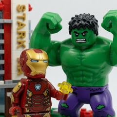 Super Heroes Tales
