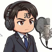 MC ニュース泥棒