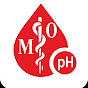 Madurai Osteopathy Clinic logo