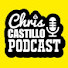 DtT2dC2BnxA-channel-avatar-Chris Castillo PODCAST 