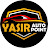 Yasir Auto Point  2.5M
