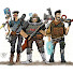 YkuNPWksbxY-channel-avatar-Matando Robôs Gigantes