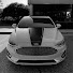 GEpu7RDbIPE-channel-avatar-Miles B. Hind Racing