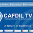 deC9y34AFKY-channel-avatar-Cafdil Edu