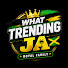 5Ccn6f6rJK8-channel-avatar-what trending ja