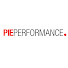 ILQ-yy0lh7k-channel-avatar-PIE Performance