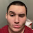 @DosstinYT