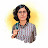 Kirti29 The Shopping Lover