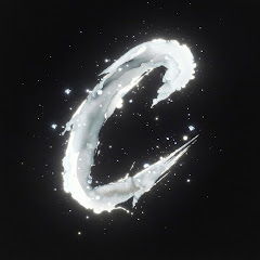 Cozelo