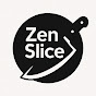 ZenSlice logo