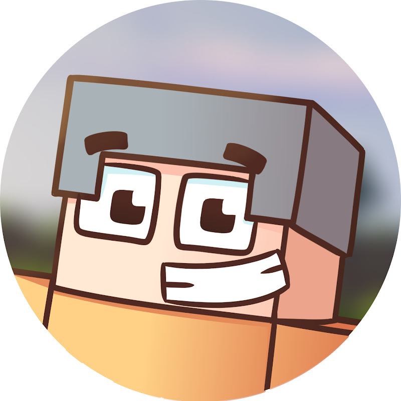SpundyDE