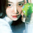 CcVPXTlywoA-channel-avatar-劇甜點 HotDrama
