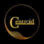 Centroid logo