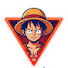xEuxtr-_lYw-channel-avatar-OTAKU'S HIDEOUT | مخبأ الأوتاكو