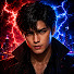 c4v6_eOfiYk-channel-avatar-Tanghalan ng Bagyo