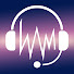 ezjCO3L1FvA-channel-avatar-CHẠM - Music