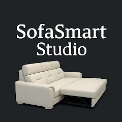 SofaSmart Studio