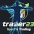 V3vnBXxZaeA-channel-avatar-Trader23