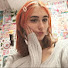 lME4KpcbdW8-channel-avatar-angie