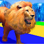 A6 Animation Image Thumbnail