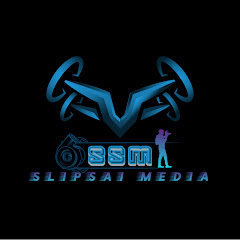 SlipSaiMedia