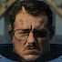 vHw8hkj7qVs-channel-avatar-Sergeant Blain