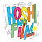 Hoshi No Film