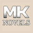 vRqJnohVq2E-channel-avatar-MK NOVELS