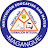 Institución Educativa San Mateo - Magangué