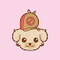 Bo85KfU_btw-channel-avatar-Fudd Blasters