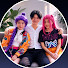 BOOLFBFHpoE-channel-avatar-RUMI & JINU