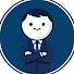 NZwfRoRuJE4-channel-avatar-Quota Ladder11