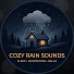 ovYPudfd4GM-channel-avatar-Cozy Rain Sounds