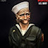 qhNpQEeRTdc-channel-avatar-Small Soldier adventures in miniature
