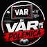 OoZmyiGNMUI-channel-avatar-El VAR de la polémica