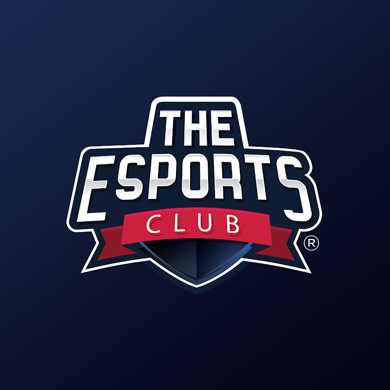 The Esports Club(TEC)