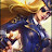 @atb2479