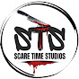 Scare Time Studios logo