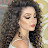 @بنتسوريا-ص2ج