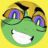 slRWSOCRUGc-channel-avatar-KebbyGator