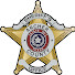 tRdf0OnUVPw-channel-avatar-Archer County Jail