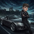 W5FmKV6SrgU-channel-avatar-Ryan Office