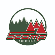 Scamp Trailers