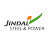 Jindal Steel & Power