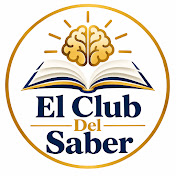 El club del saber